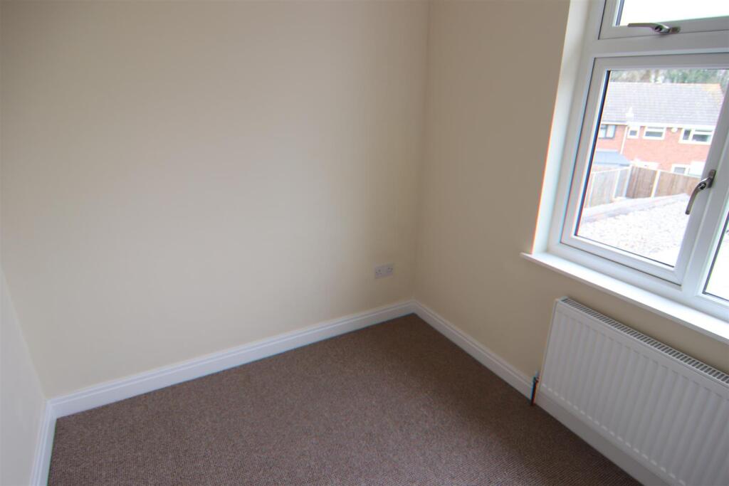 Additional property image - Maxwell Gardens, Orpington