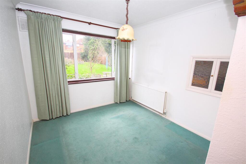 Additional property image - Forest Way, Orpington