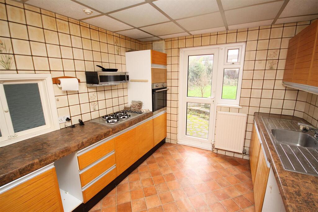 Additional property image - Forest Way, Orpington