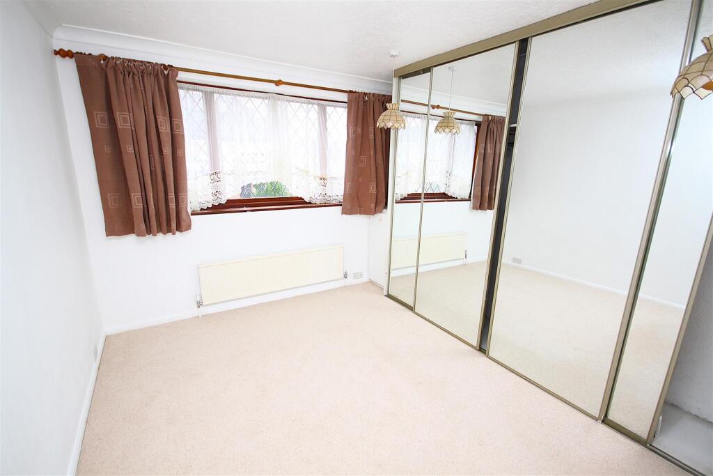 Additional property image - Forest Way, Orpington