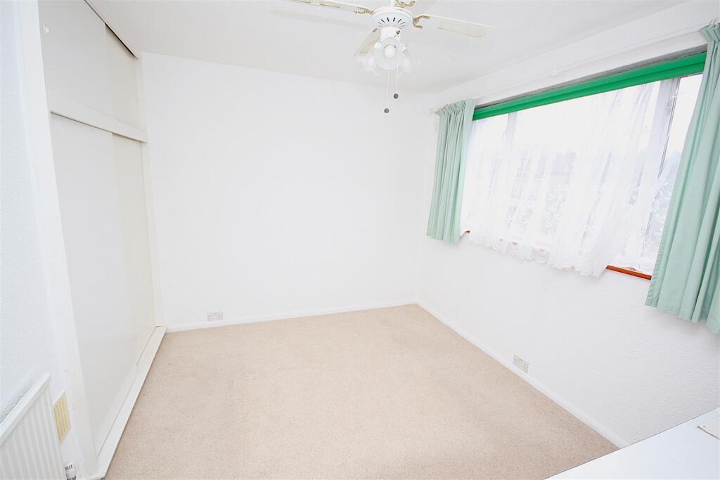 Additional property image - Forest Way, Orpington