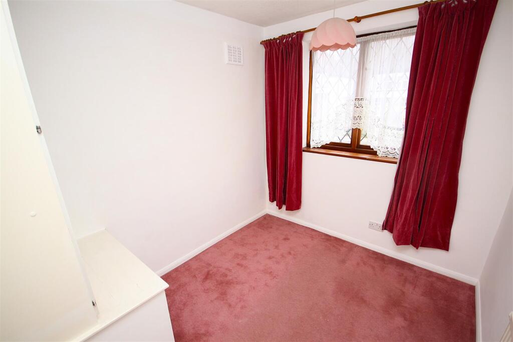 Additional property image - Forest Way, Orpington
