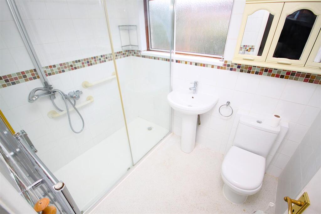 Additional property image - Forest Way, Orpington