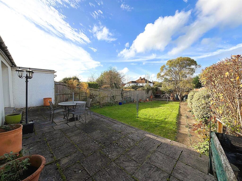 Main image of property: Prescott Avenue, Petts Wood, Orpington