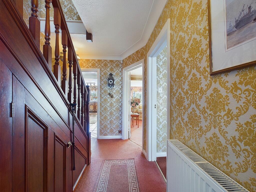 Additional property image - Towncourt Crescent, Petts Wood, Orpington, Kent, BR5