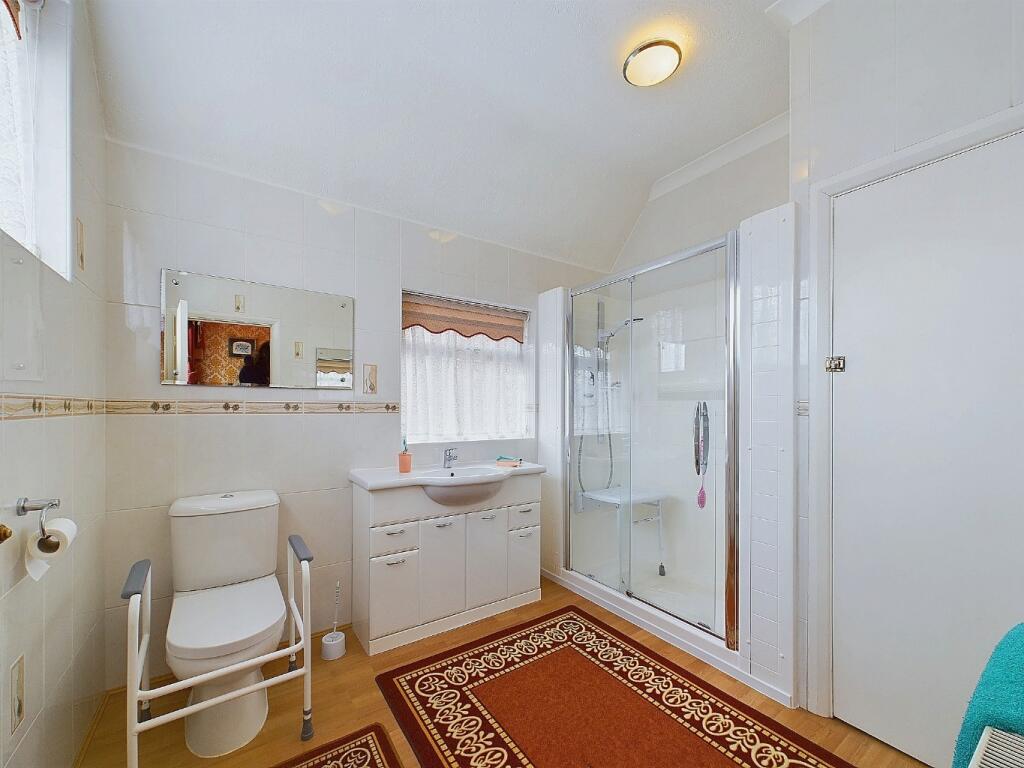 Additional property image - Towncourt Crescent, Petts Wood, Orpington, Kent, BR5