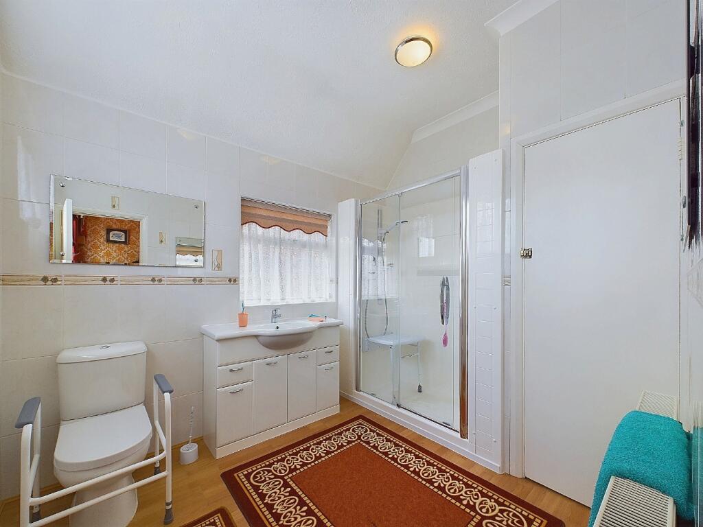 Additional property image - Towncourt Crescent, Petts Wood, Orpington, Kent, BR5