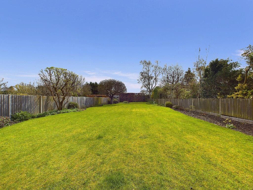 Additional property image - Towncourt Crescent, Petts Wood, Orpington, Kent, BR5