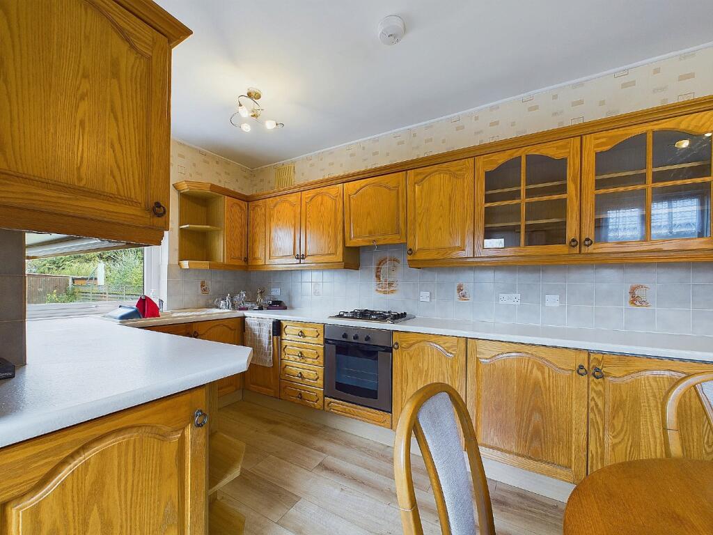 Additional property image - Days Lane, Sidcup, Kent, DA15