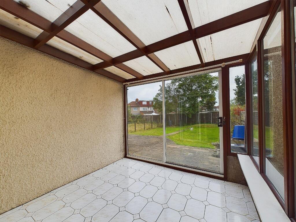 Additional property image - Days Lane, Sidcup, Kent, DA15