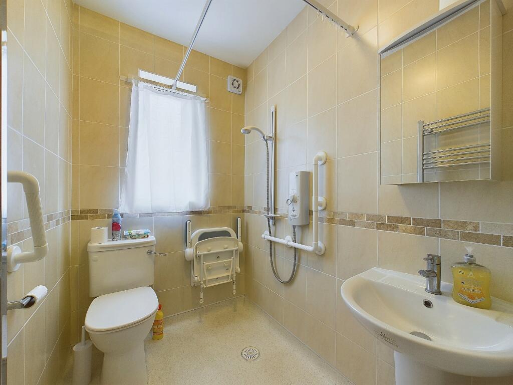 Additional property image - Days Lane, Sidcup, Kent, DA15