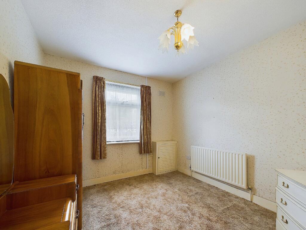 Additional property image - Days Lane, Sidcup, Kent, DA15