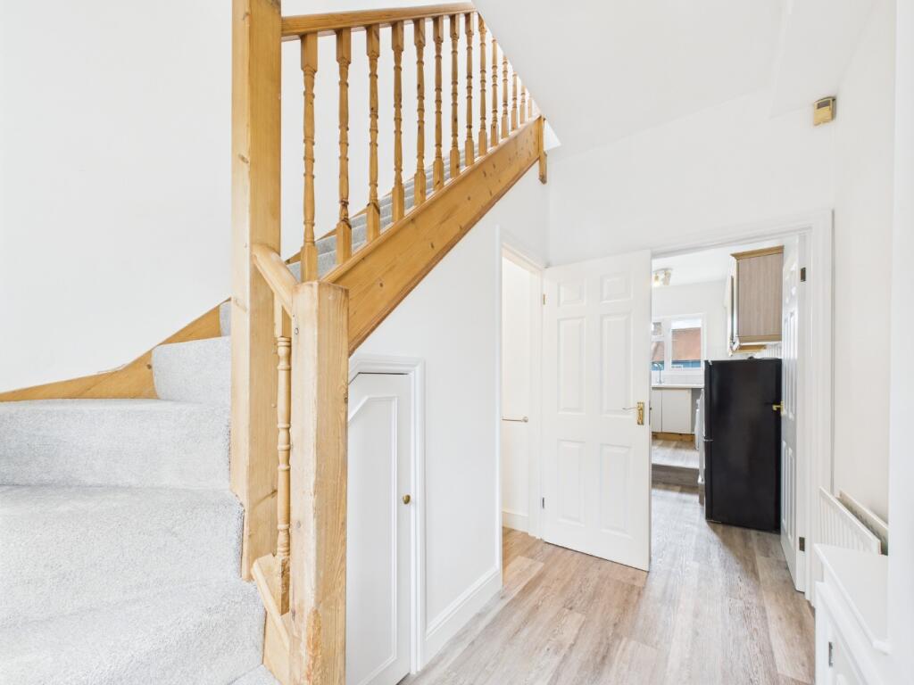 Main image of property: Bromley, Kent, BR2