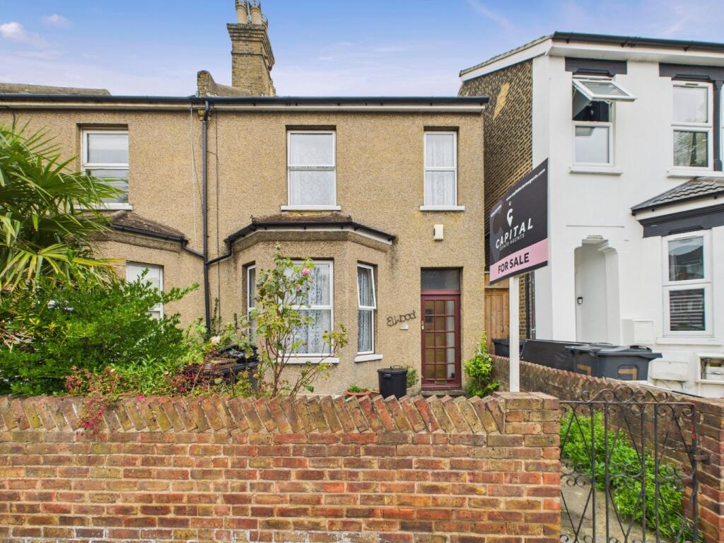 Main image of property: London Road, Bromley, Kent, BR1