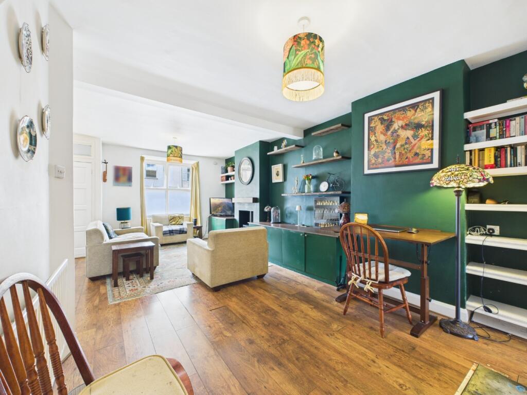 Main image of property: Recreation Road, Bromley, Kent, BR2