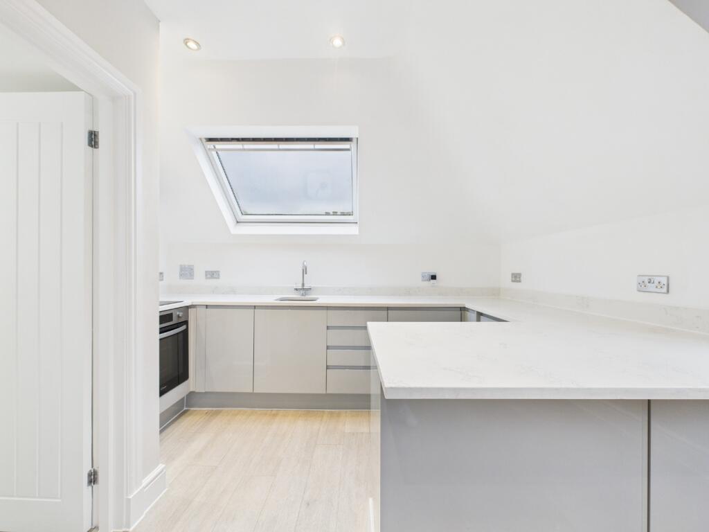 Main image of property: Farnaby Road, Bromley, Kent, BR1