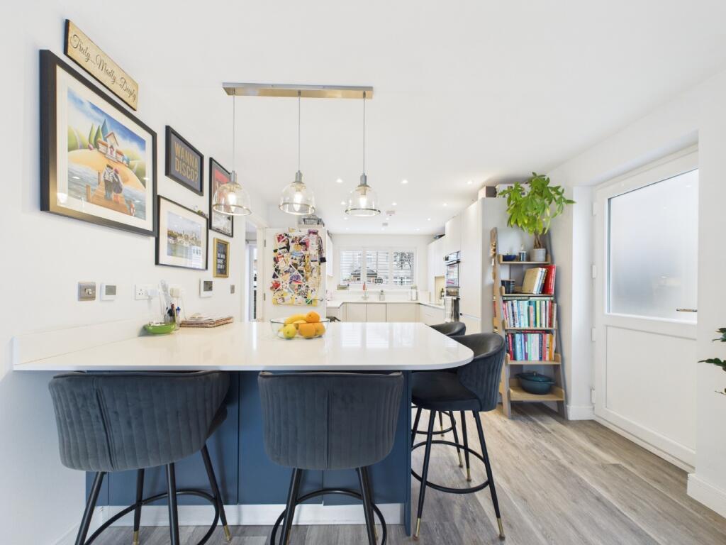 Main image of property: Annandale Road, Sidcup, Kent, DA15