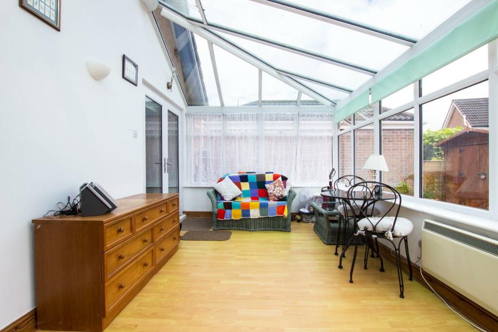 Additional property image - The Sidings, Darwen