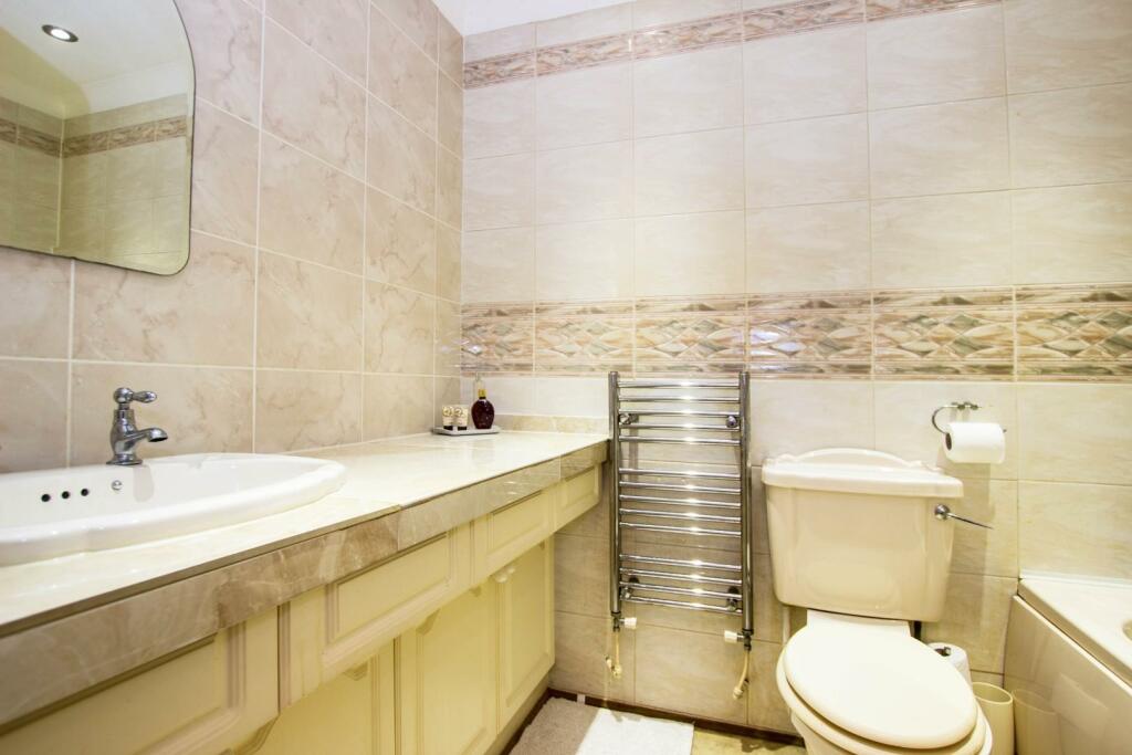 Additional property image - The Sidings, Darwen