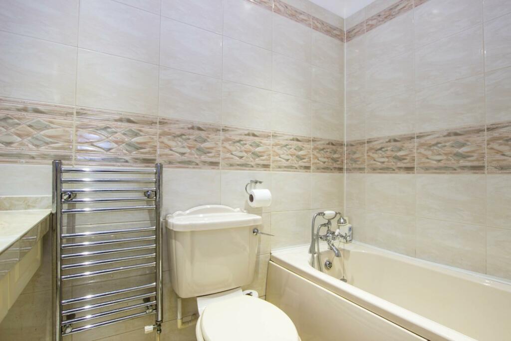 Additional property image - The Sidings, Darwen