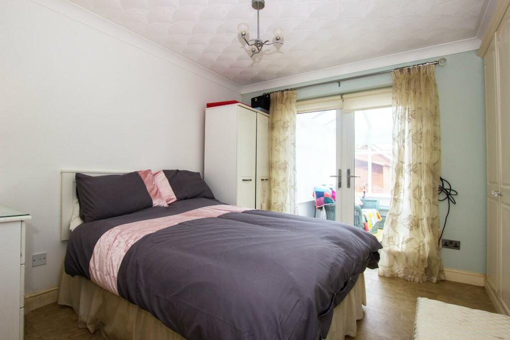 Additional property image - The Sidings, Darwen