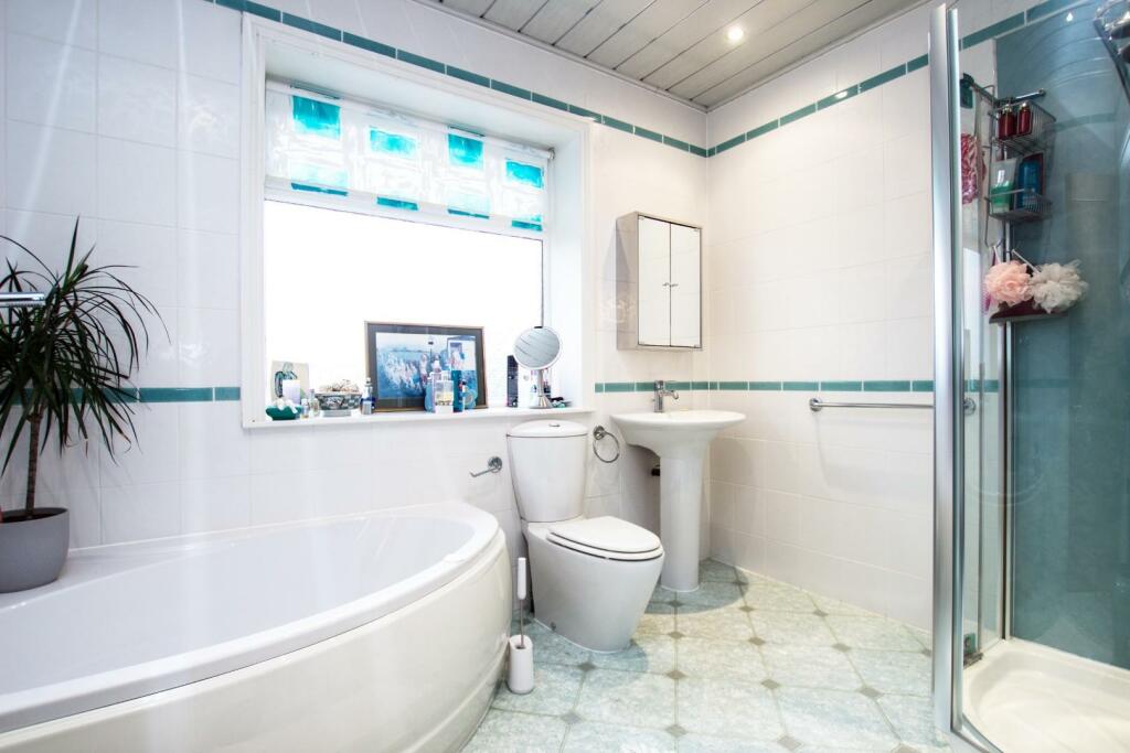 Additional property image - 'Briarbank' Astley Bank, Darwen
