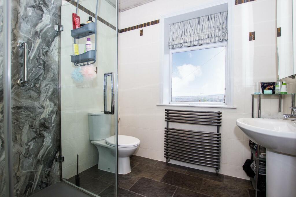 Additional property image - 'Briarbank' Astley Bank, Darwen
