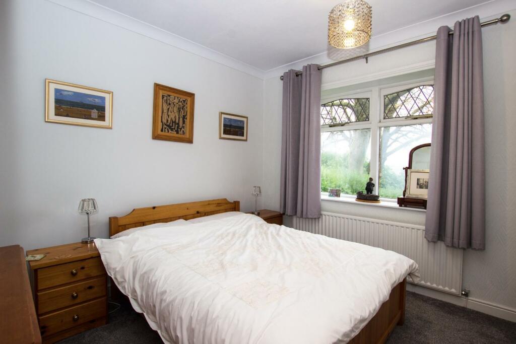 Additional property image - 'Briarbank' Astley Bank, Darwen