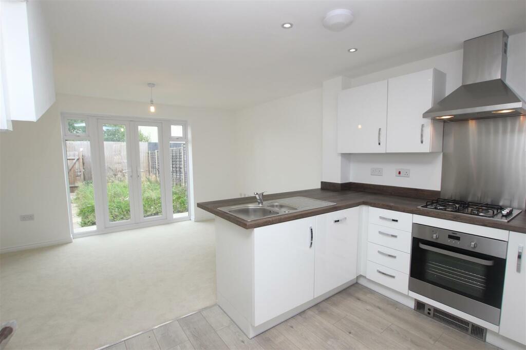 Additional property image - Kentfield Drive, Bolton, BL1 8FU