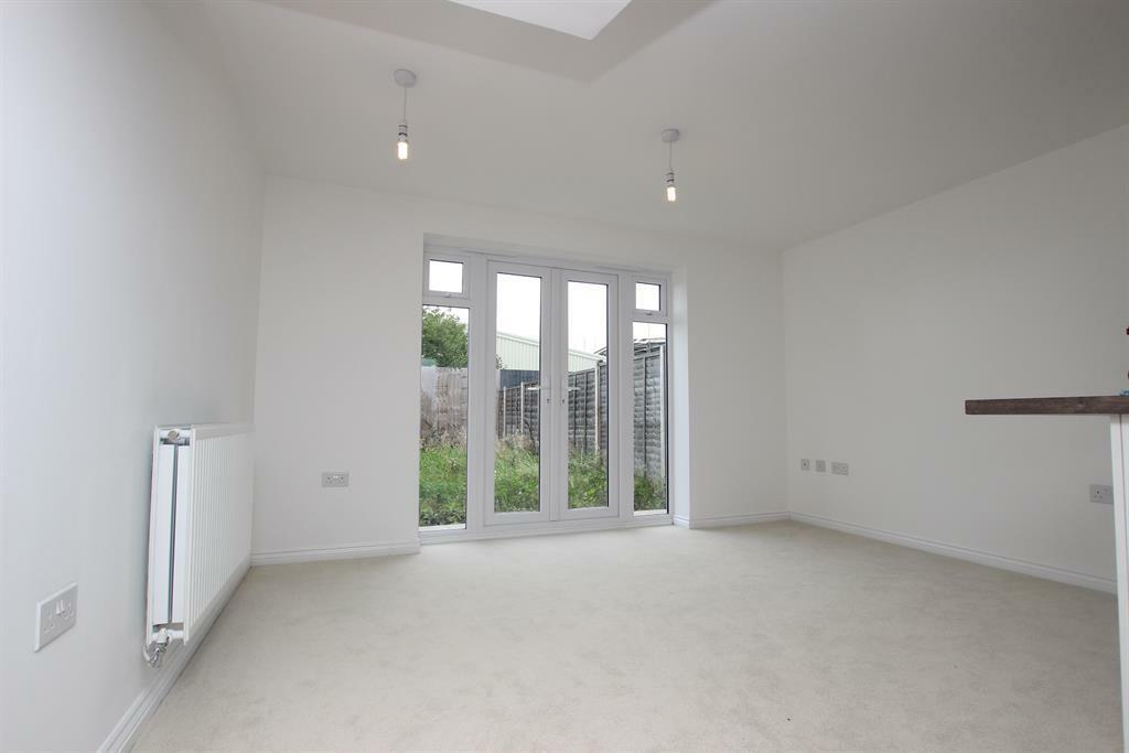 Additional property image - Kentfield Drive, Bolton, BL1 8FU