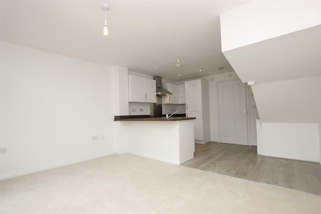 Additional property image - Kentfield Drive, Bolton, BL1 8FU