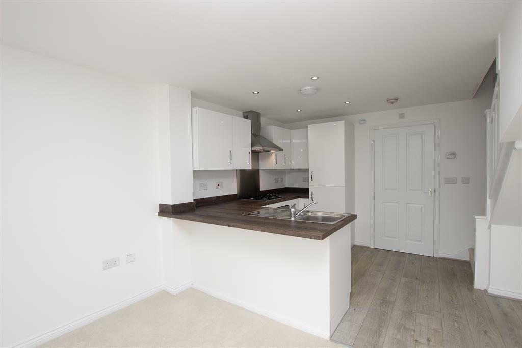 Additional property image - Kentfield Drive, Bolton, BL1 8FU