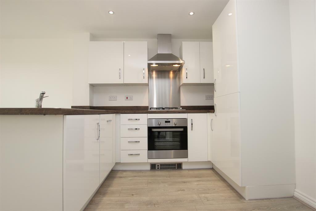 Additional property image - Kentfield Drive, Bolton, BL1 8FU