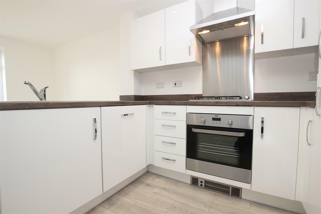 Additional property image - Kentfield Drive, Bolton, BL1 8FU