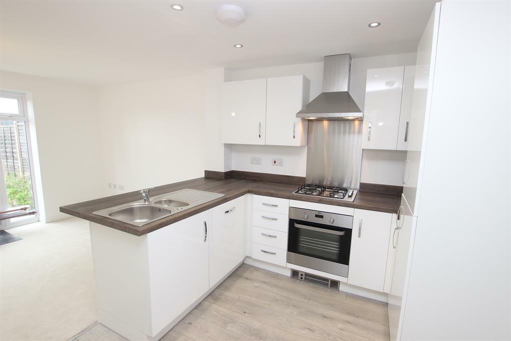 Additional property image - Kentfield Drive, Bolton, BL1 8FU