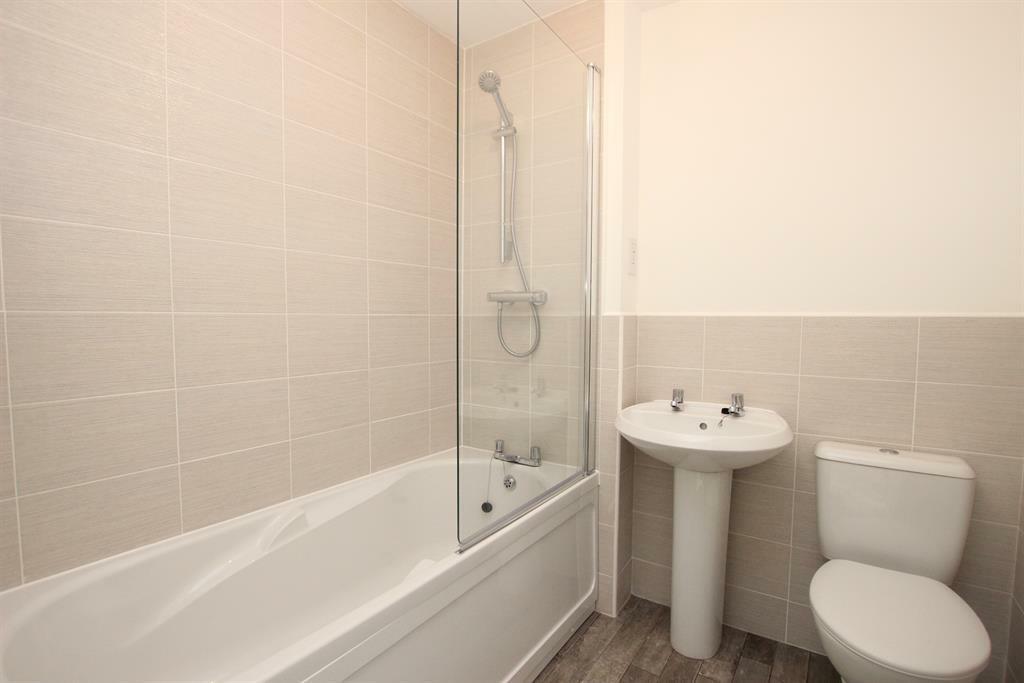 Additional property image - Kentfield Drive, Bolton, BL1 8FU