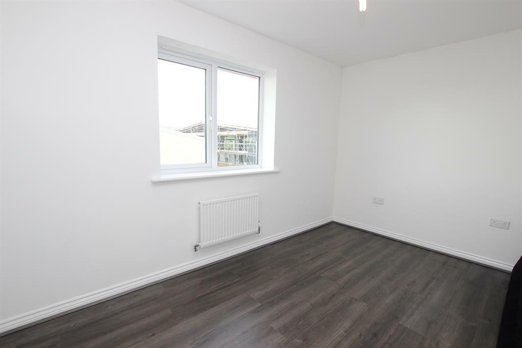 Additional property image - Kentfield Drive, Bolton, BL1 8FU