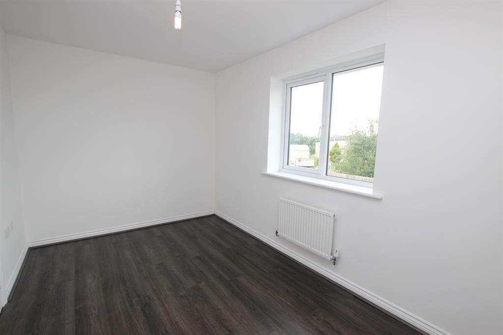 Additional property image - Kentfield Drive, Bolton, BL1 8FU