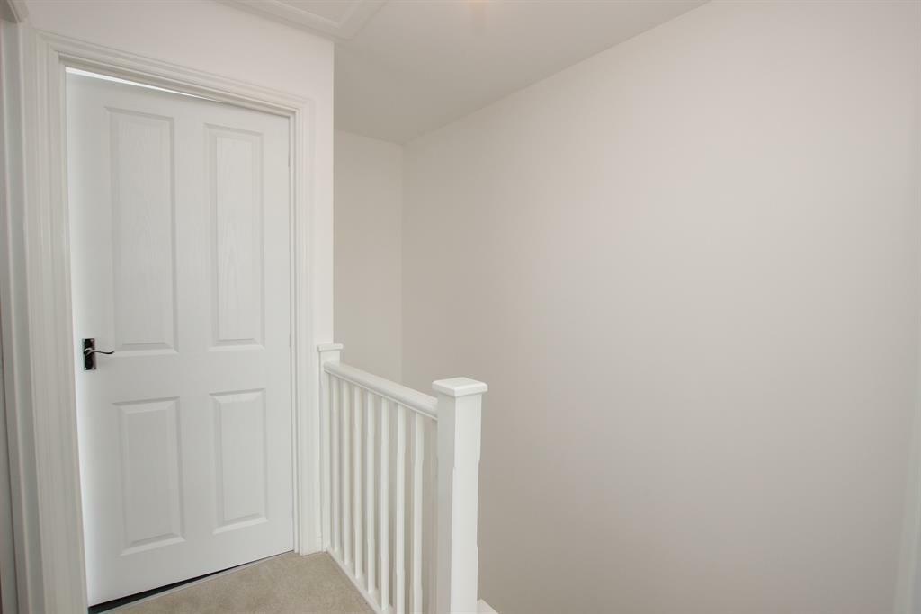 Additional property image - Kentfield Drive, Bolton, BL1 8FU