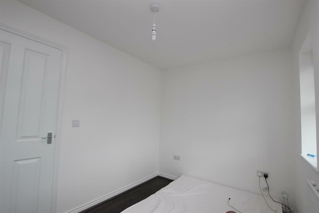 Additional property image - Kentfield Drive, Bolton, BL1 8FU