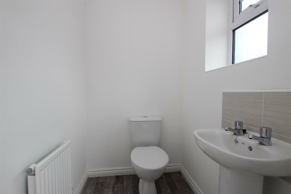 Additional property image - Kentfield Drive, Bolton, BL1 8FU