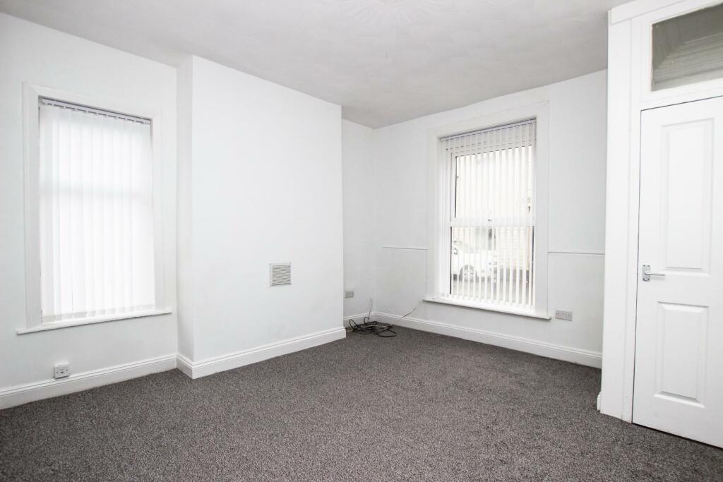 Additional property image - Sandringham Road, Darwen