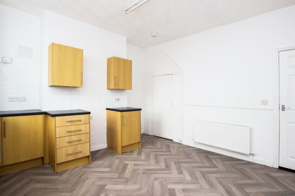 Additional property image - Sandringham Road, Darwen