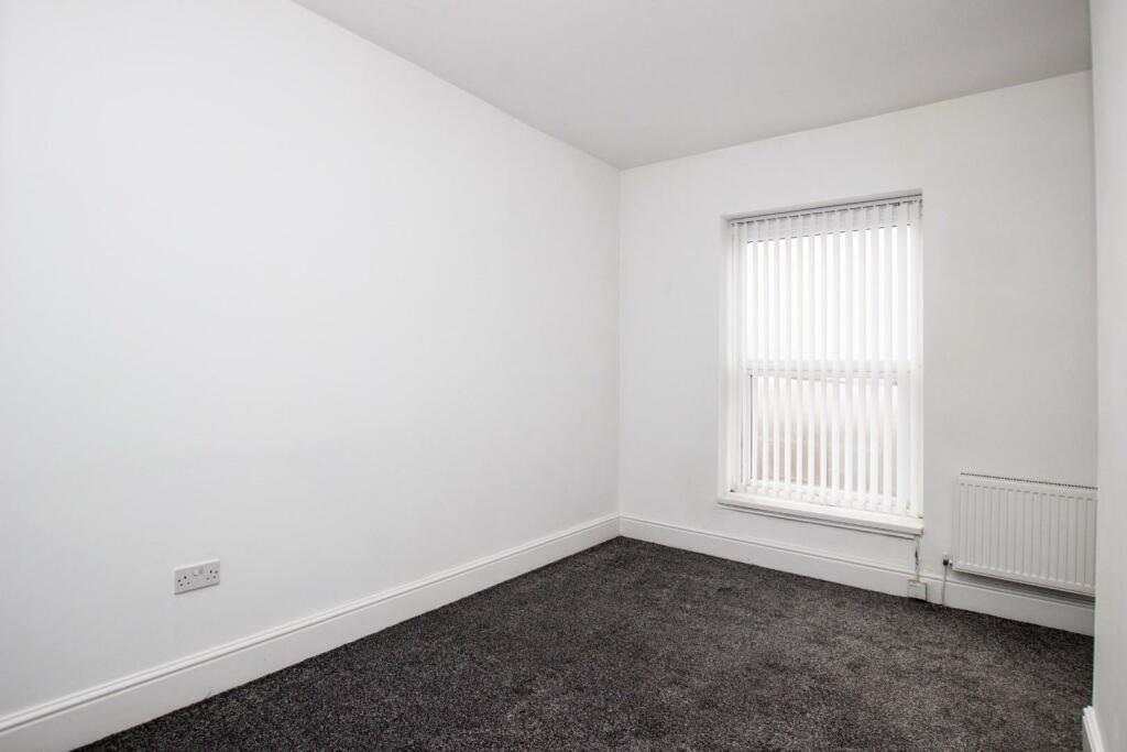 Additional property image - Sandringham Road, Darwen