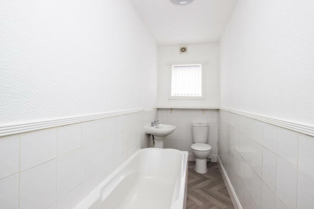 Additional property image - Sandringham Road, Darwen