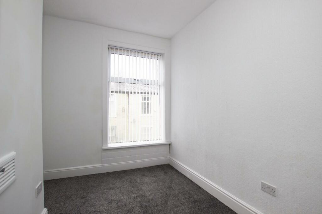 Additional property image - Sandringham Road, Darwen