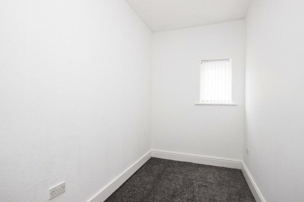 Additional property image - Sandringham Road, Darwen