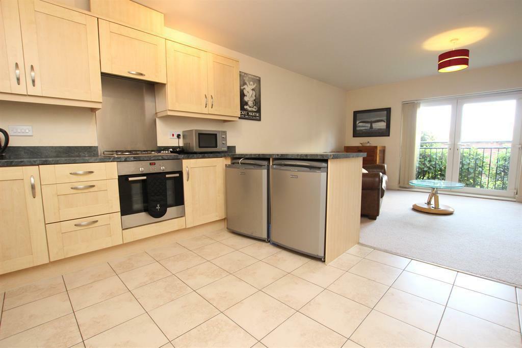 Additional property image - Ainsworth Close, Darwen, BB3 2UN