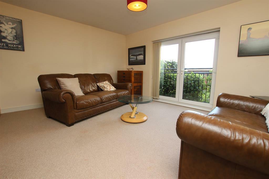 Additional property image - Ainsworth Close, Darwen, BB3 2UN