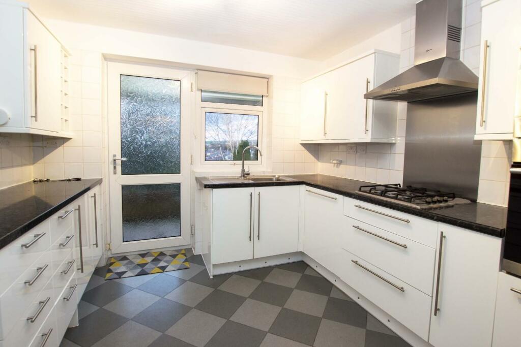 Additional property image - Harwood Street, Darwen